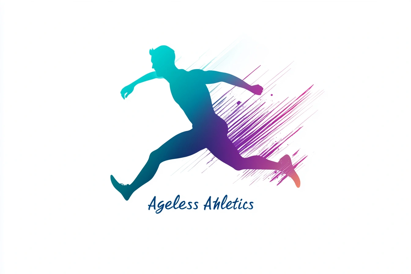 Логотип bravendock