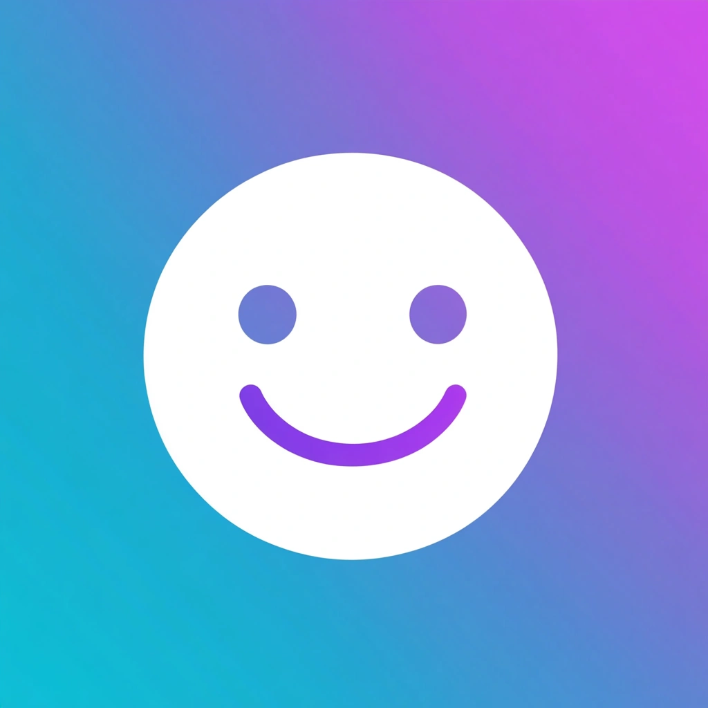 Іконка настрою