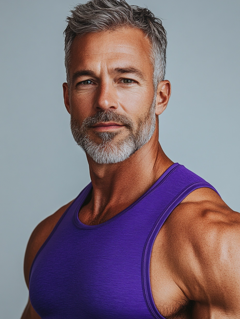 Тренер Іван Коваленко